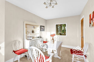 Photo 2- click for photo gallery